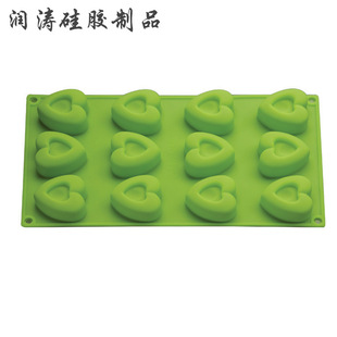 ����10�B���Ĺ��z���⡢������������Ľ˹�����DIY�決ģ��