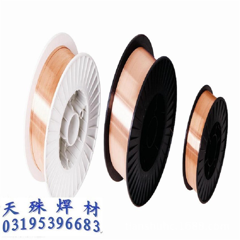 S213锡青铜焊丝S213磷青铜焊丝S213铜焊丝