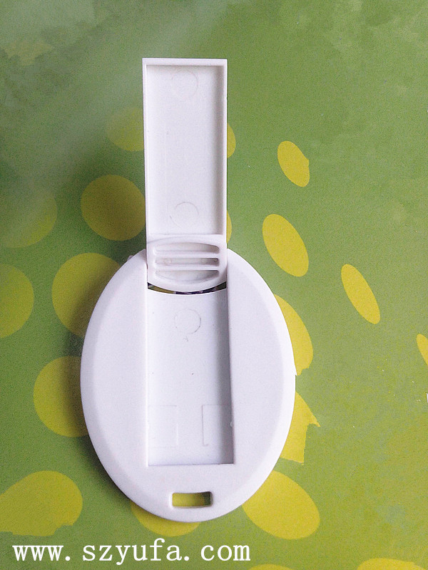 供应椭圆形U盘外壳；圆形U盘外壳；上衣U盘外壳