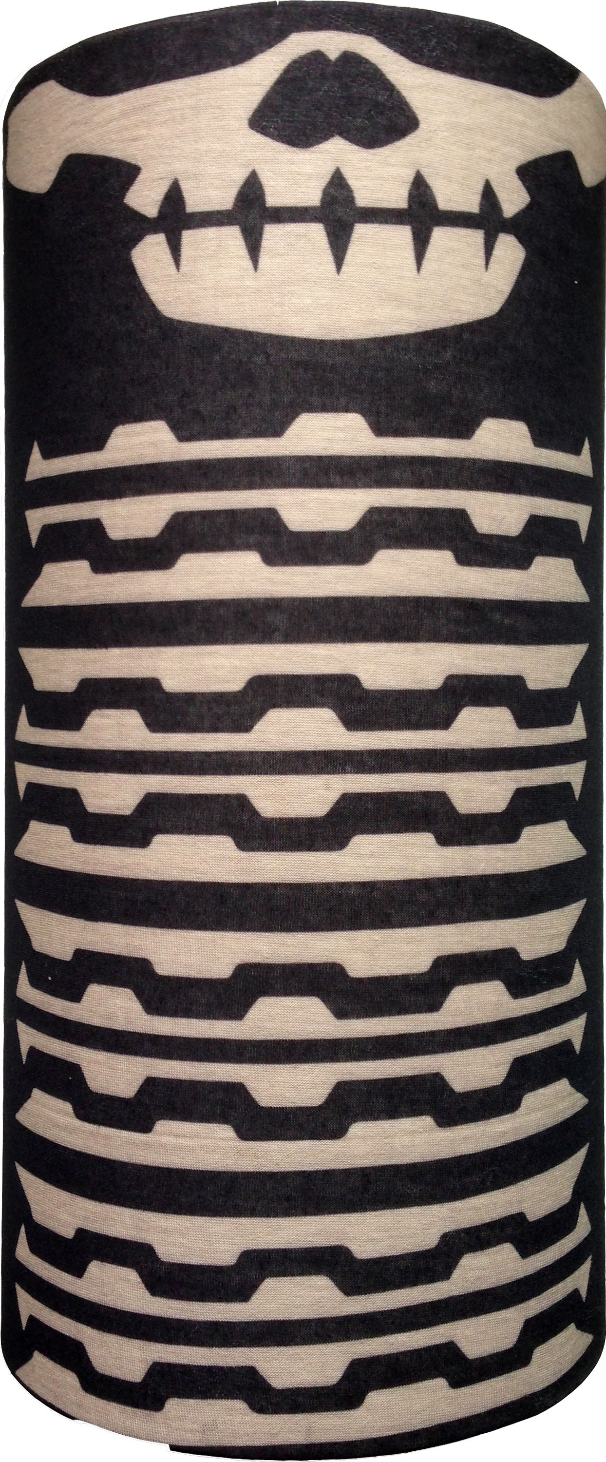 户外装备 无缝头巾 自行车骑行魔术头巾 围脖风巾批发 103#