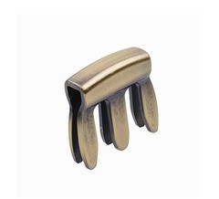 William violin mute mute brand mute