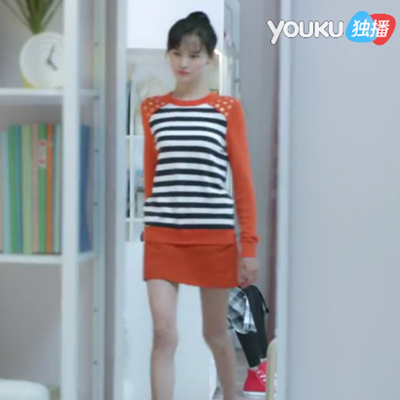 微微番外怀孕_微微番外怀孕供应商_微微番外