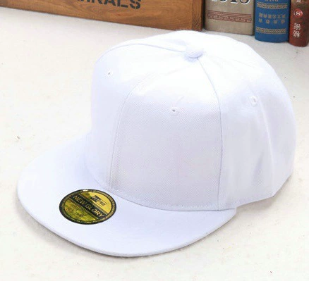 colorized travel baseball cap for men and women for beloved hip-hop style, sun protection