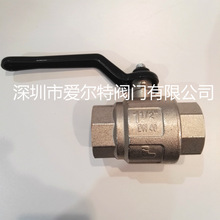 ����������M��ITAPȫͨ�����y �S�~�懃��ݼy���y dn40���y