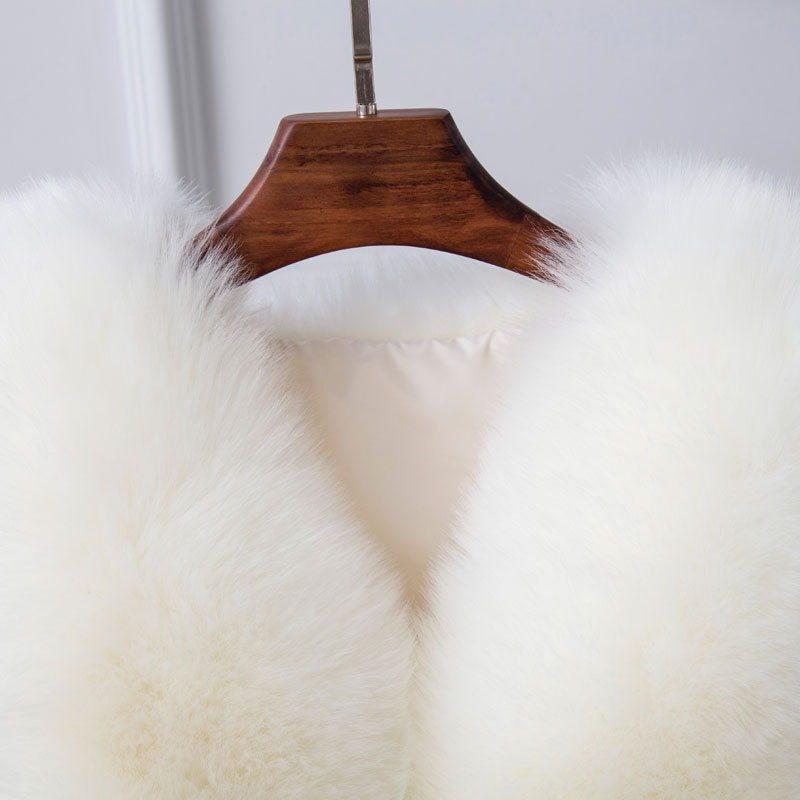 Gilet femme - Ref 3318319 Image 18