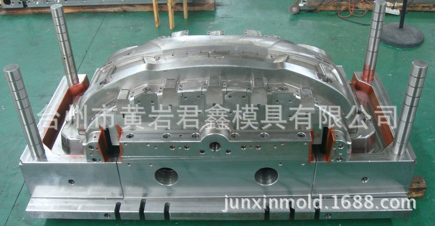 87F30B6D07EE9B6DDE0C02DDC9D465