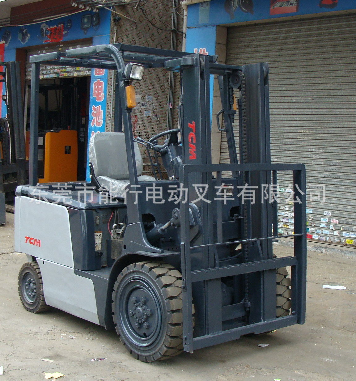 ���ڵ綯�泵ά�� ��ݸ�綯�泵ά�� ���ݲ泵ά�� ���ݲ泵ά��