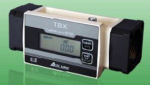 AICHITOKEI爱知时计TBX30.TBX100.TBX100F.TBX150F流量计代理销售