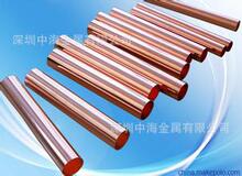 �������|C1100���~�� C1100���~�� C1100���~�� C1100���~�к�