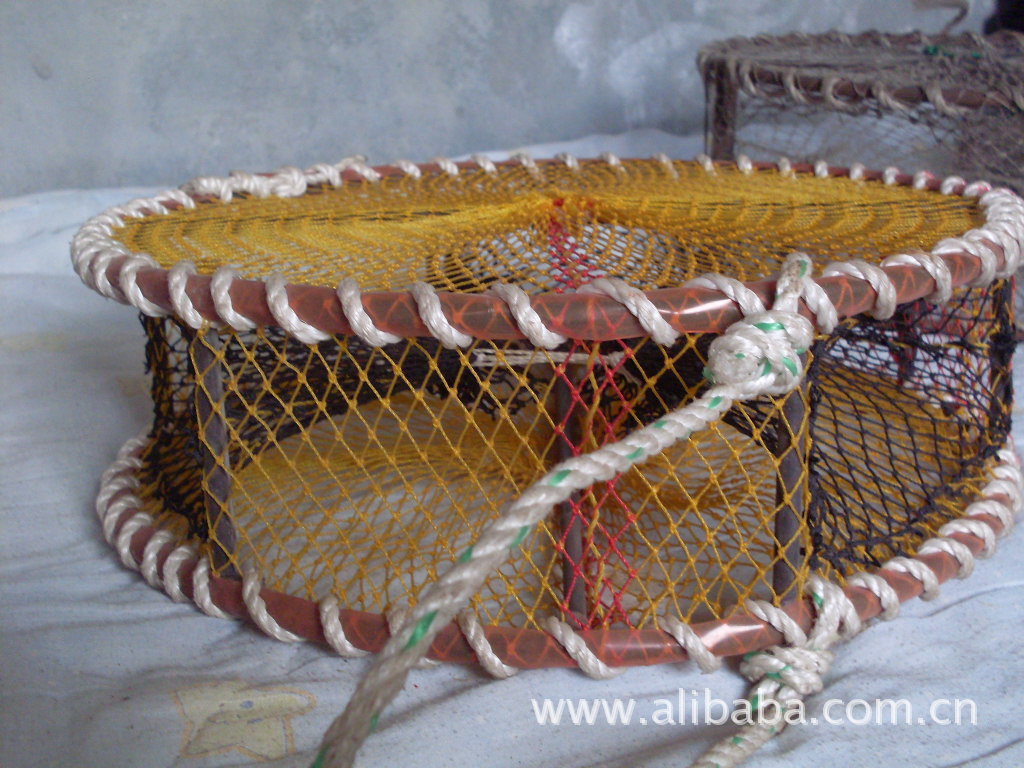 c06f66c7574d0bbe04b0d1e7a2e4f5