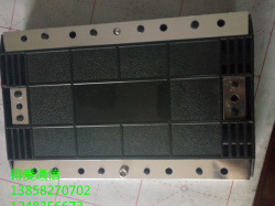 24 Core junction box Wiring package Continuation Package Production sale wholesale Communicate