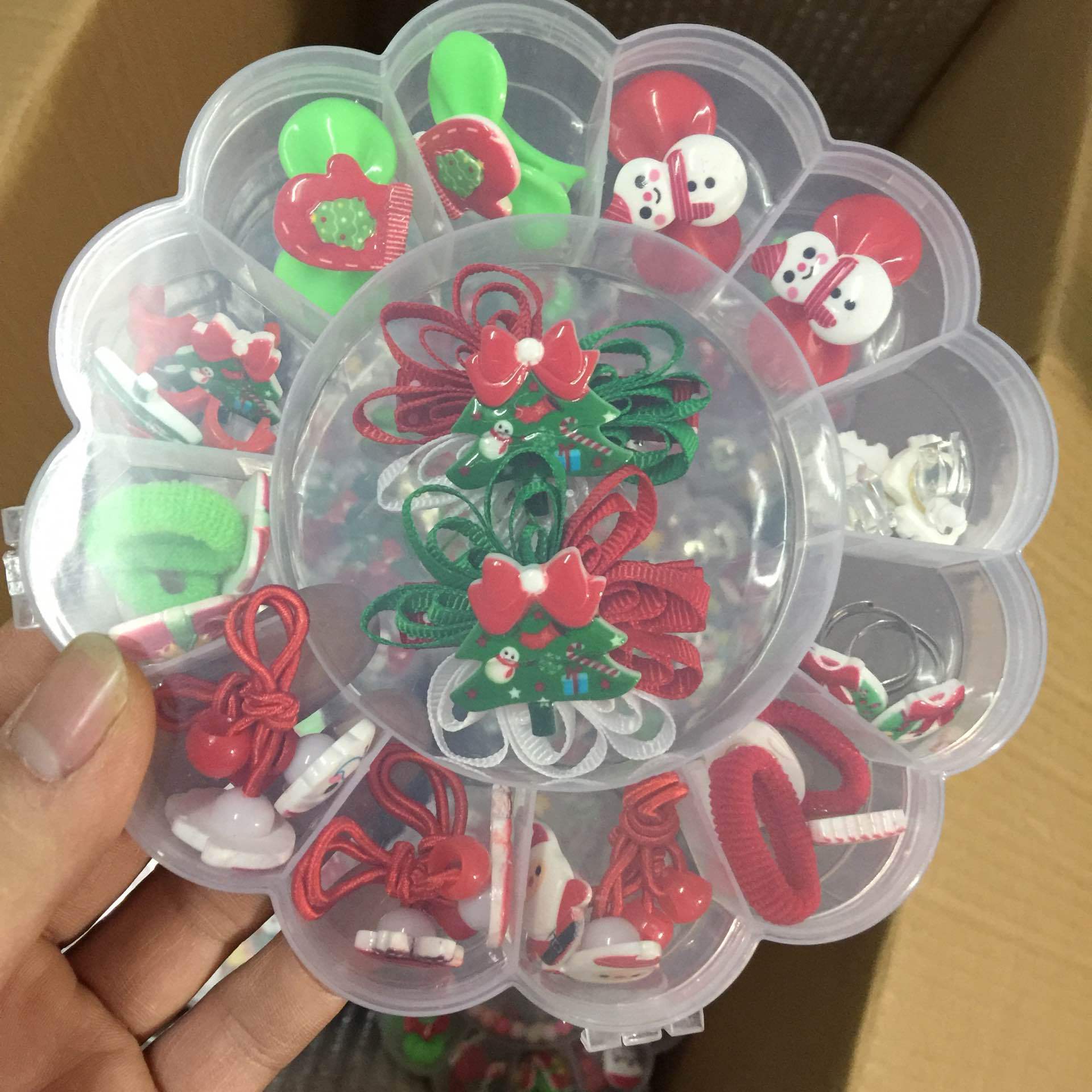 1883144D317E9911C177393C147FB4