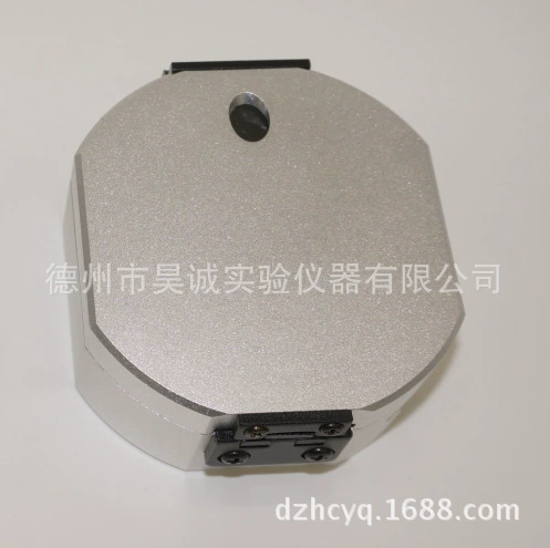 Электронный геологический указатель Ha Guang DZL-1G, направляющая точка, северный магнитный компас для геодезии и картографии