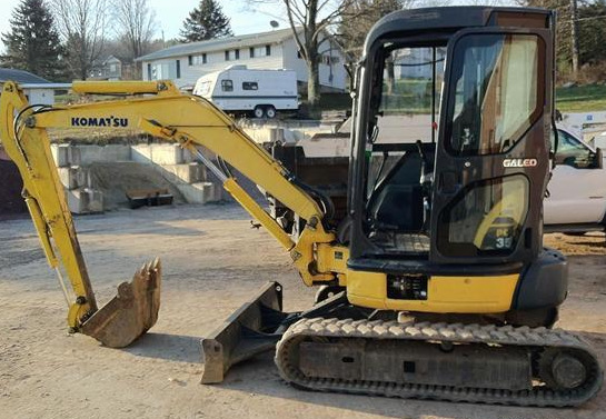 Invernadero especial huerto de verduras pino 30 pequeña excavadora 3116 comprar máquina