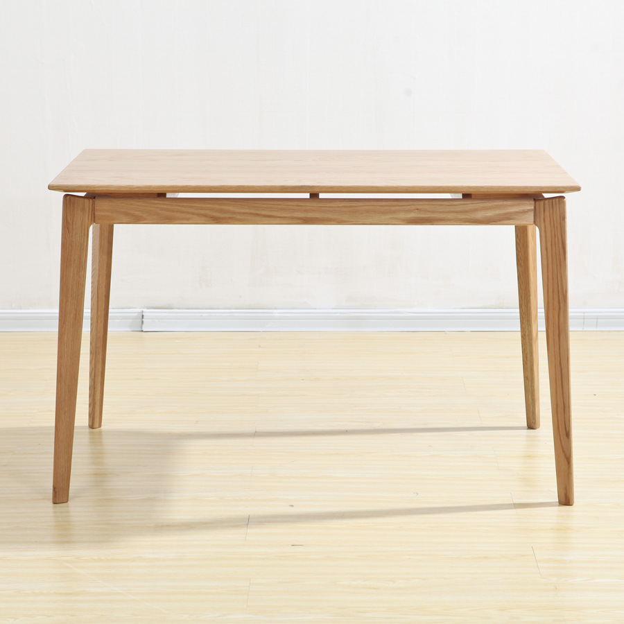 高密家具_高密家具供应商_高密家具批发市场