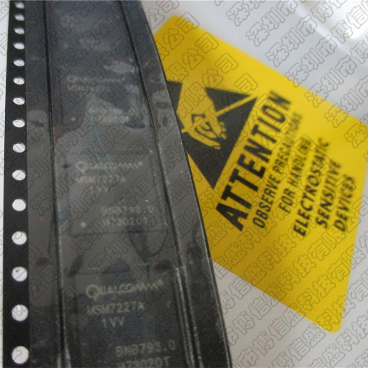 【德州仪器手机cpu】_德州仪器手机cpu厂家_