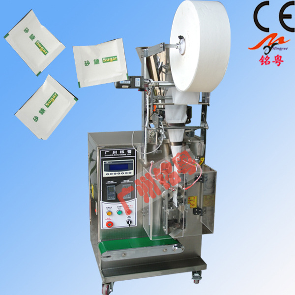 supply Herbal tea Granules Packaging machine Bag packing machine,Grain packing machine,Food packaging machines