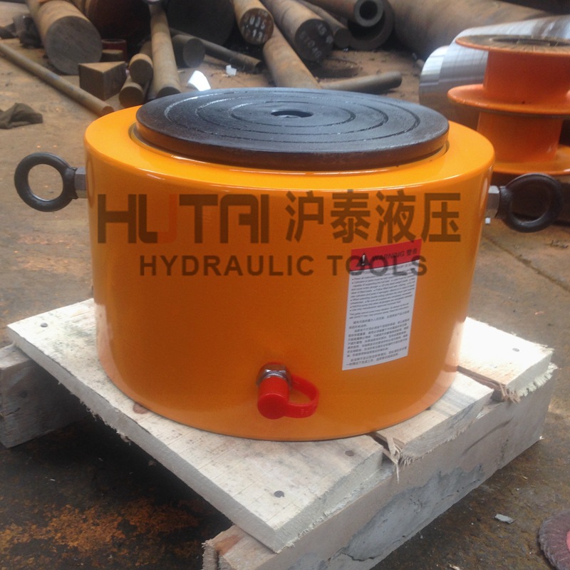 IMG_2398_副本_副本