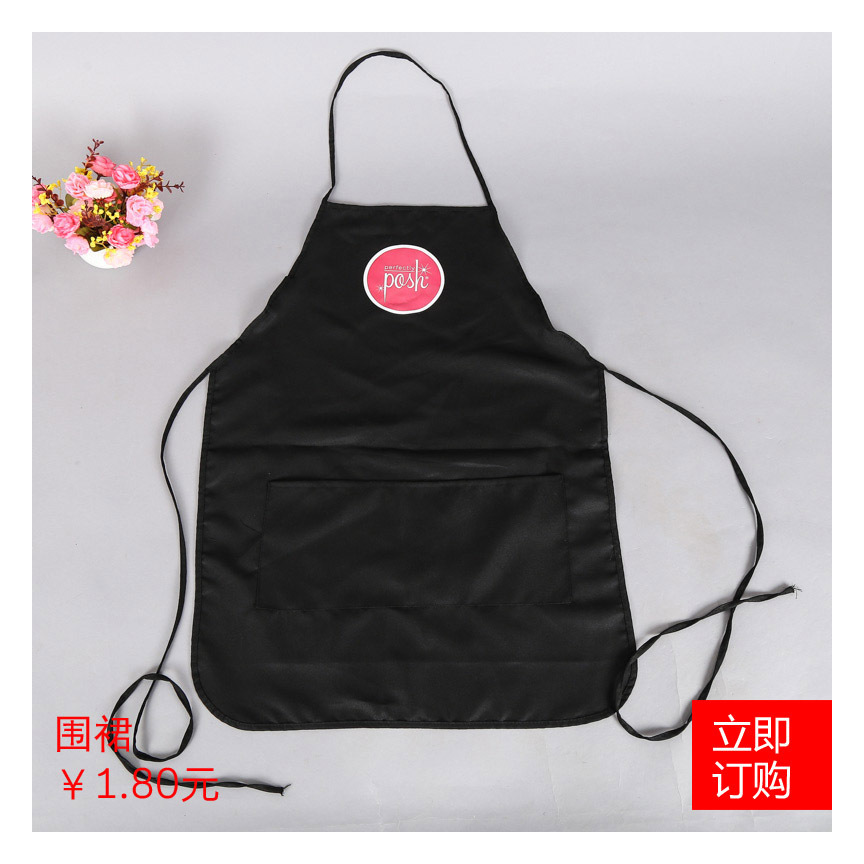 IMG_6167 鎷疯礉66