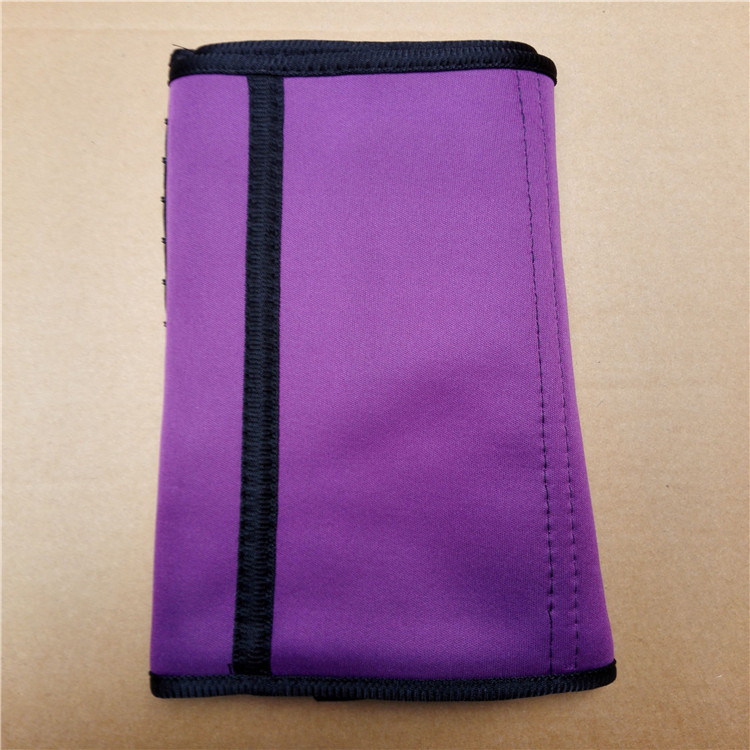 QQ图片20160428100103