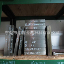 ���������۠t˹��CPM-3V���ͷ�ĩ����䓰� CPM3V����䓰� �A�