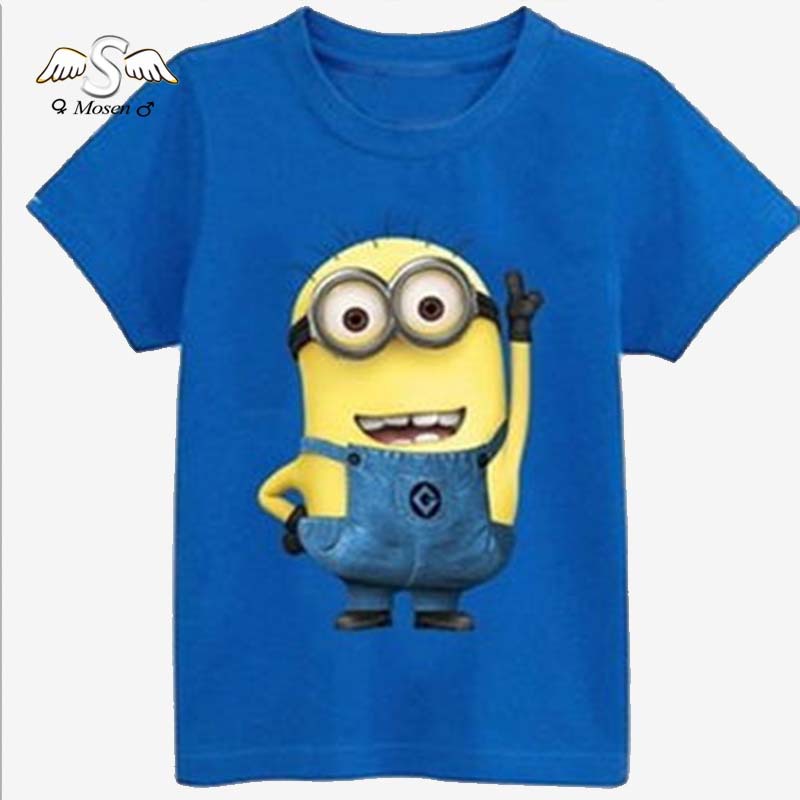 QQ截圖20160510150331