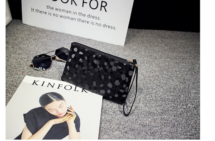 Sac homme - Ref 56663 Image 11