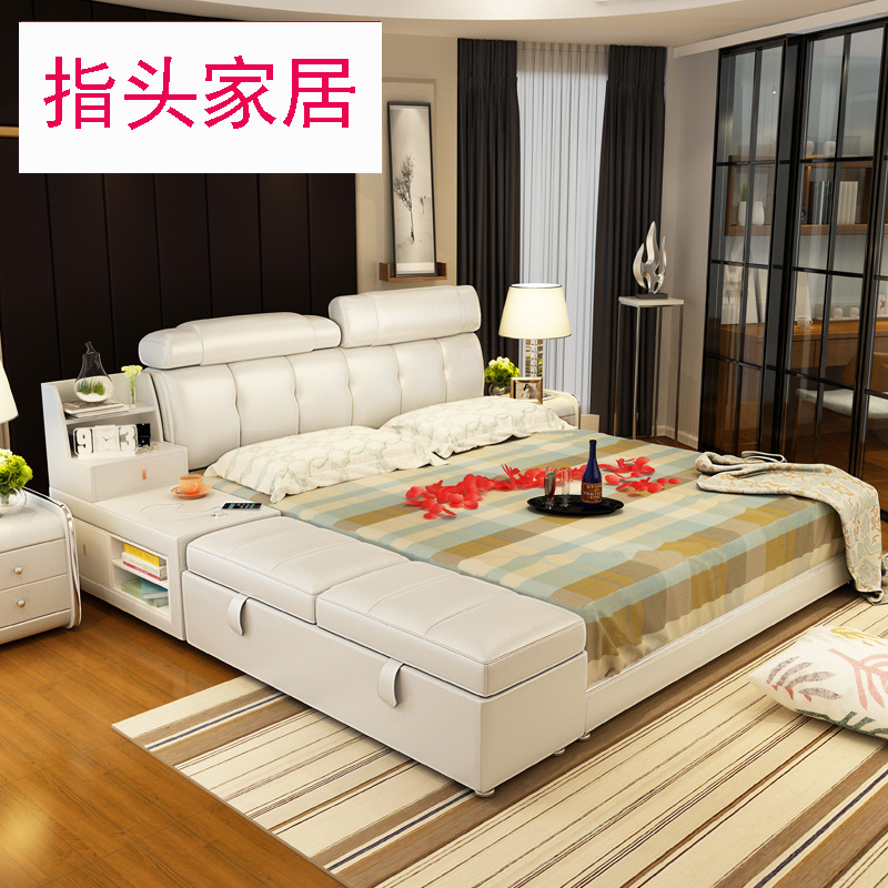 亲吻视频大床_亲吻视频大床供应商_亲吻视频