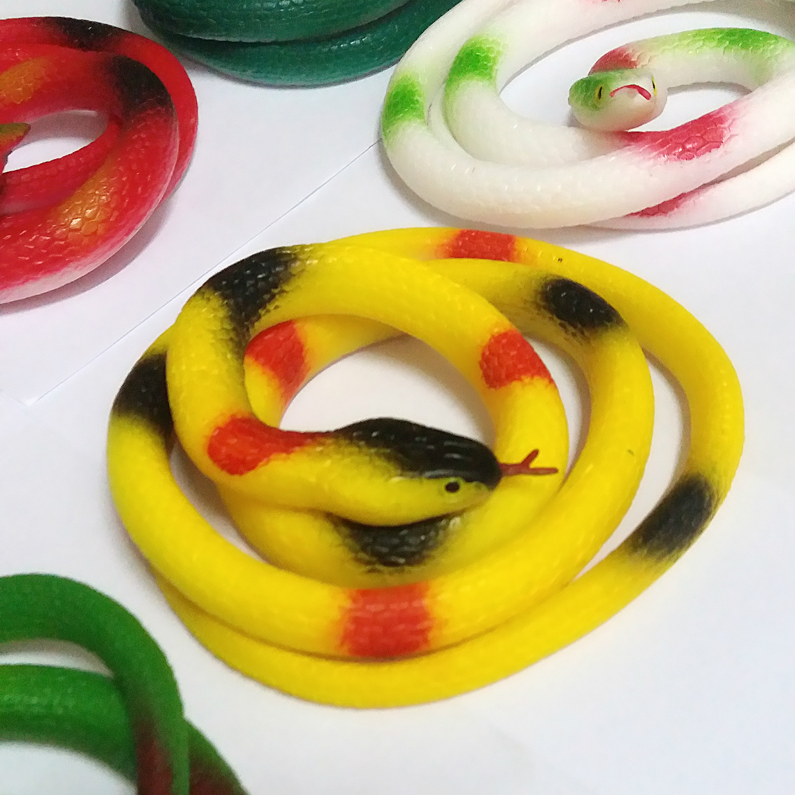 MYXJ_20160821233352_fast