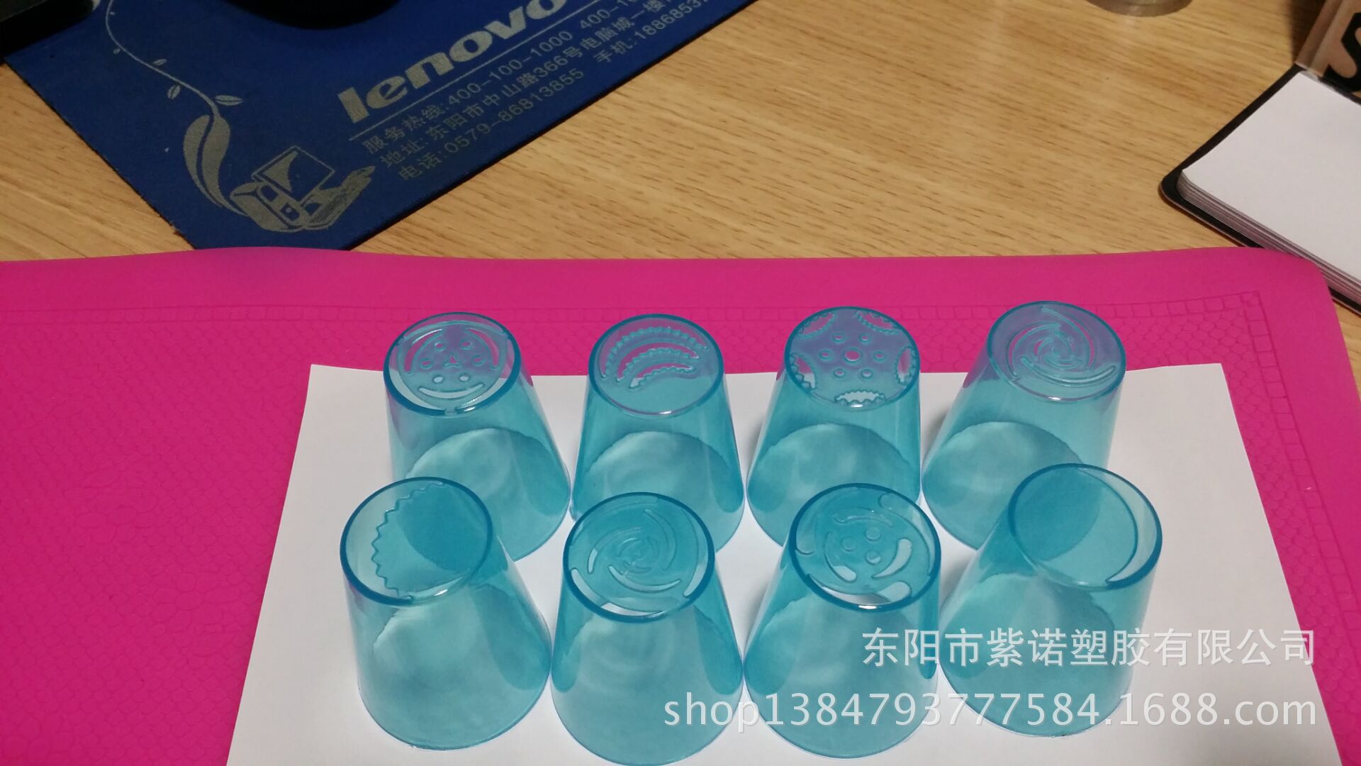 88BD92A9EC1595FB1896411C4CDC47