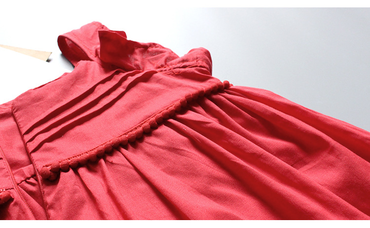 TB2m0efmpXXXXanXXXXXXXXXXXX_!!