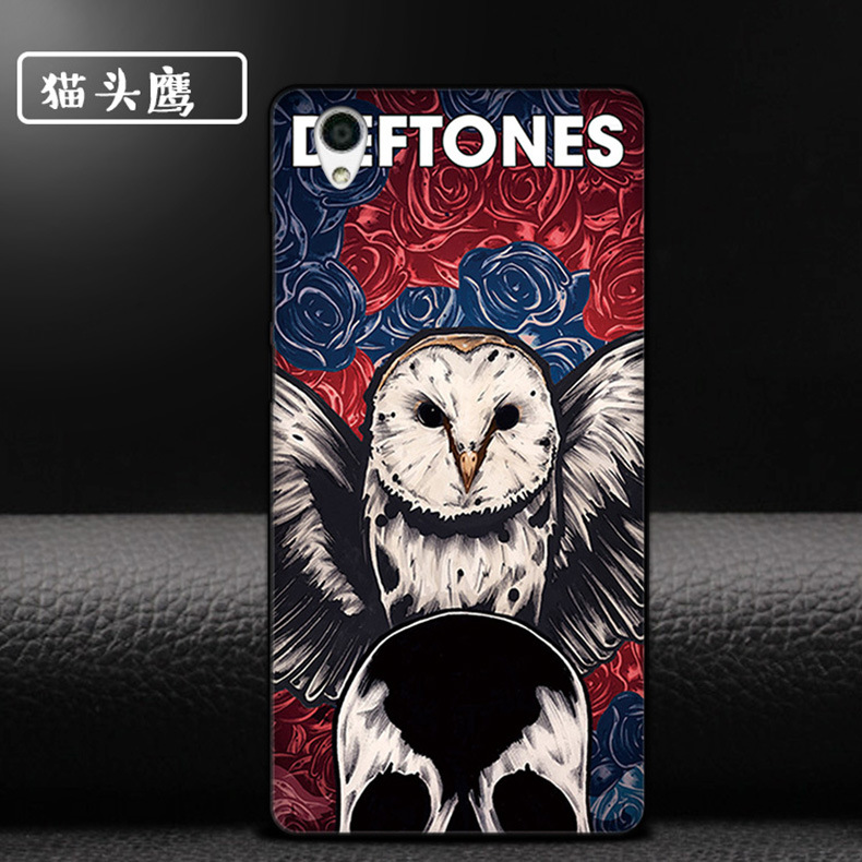 ������Y51T