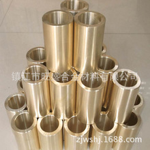 ���KC17500���~�Ͻ� ����늘O�~ ����~��݆