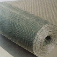 大量供应工地挡混凝土铅网/镀锌编织网/抹墙网量大从优价格合理