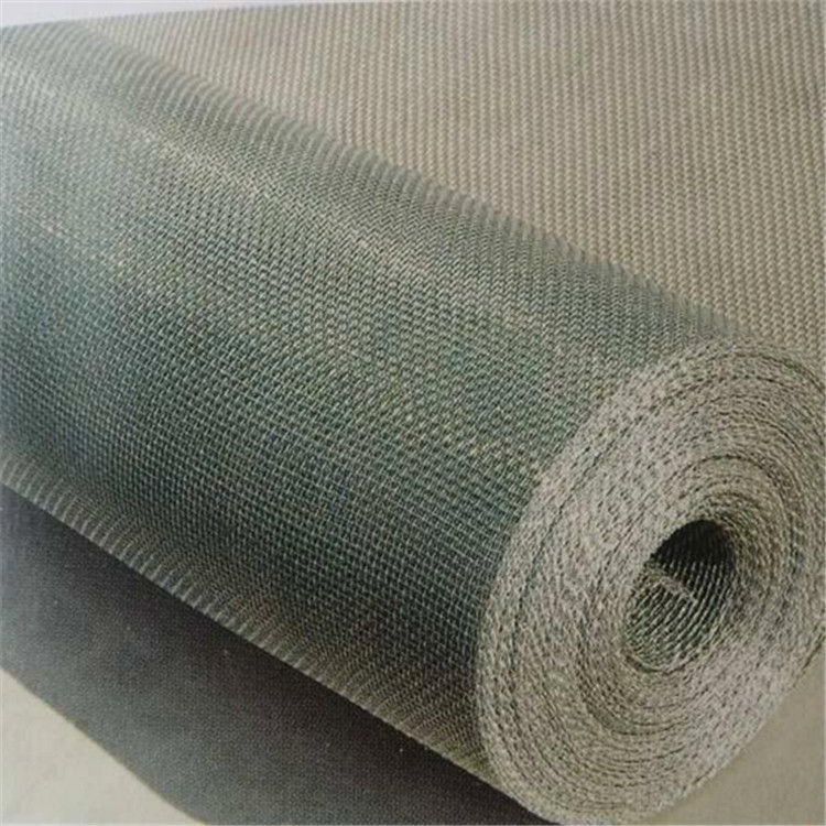 大量供应工地挡混凝土铅网/镀锌编织网/抹墙网量大从优价格合理