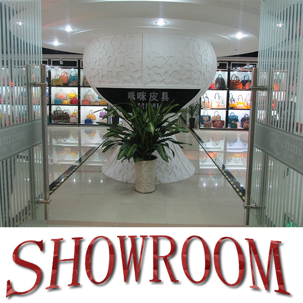 展厅展示-恢复的_01