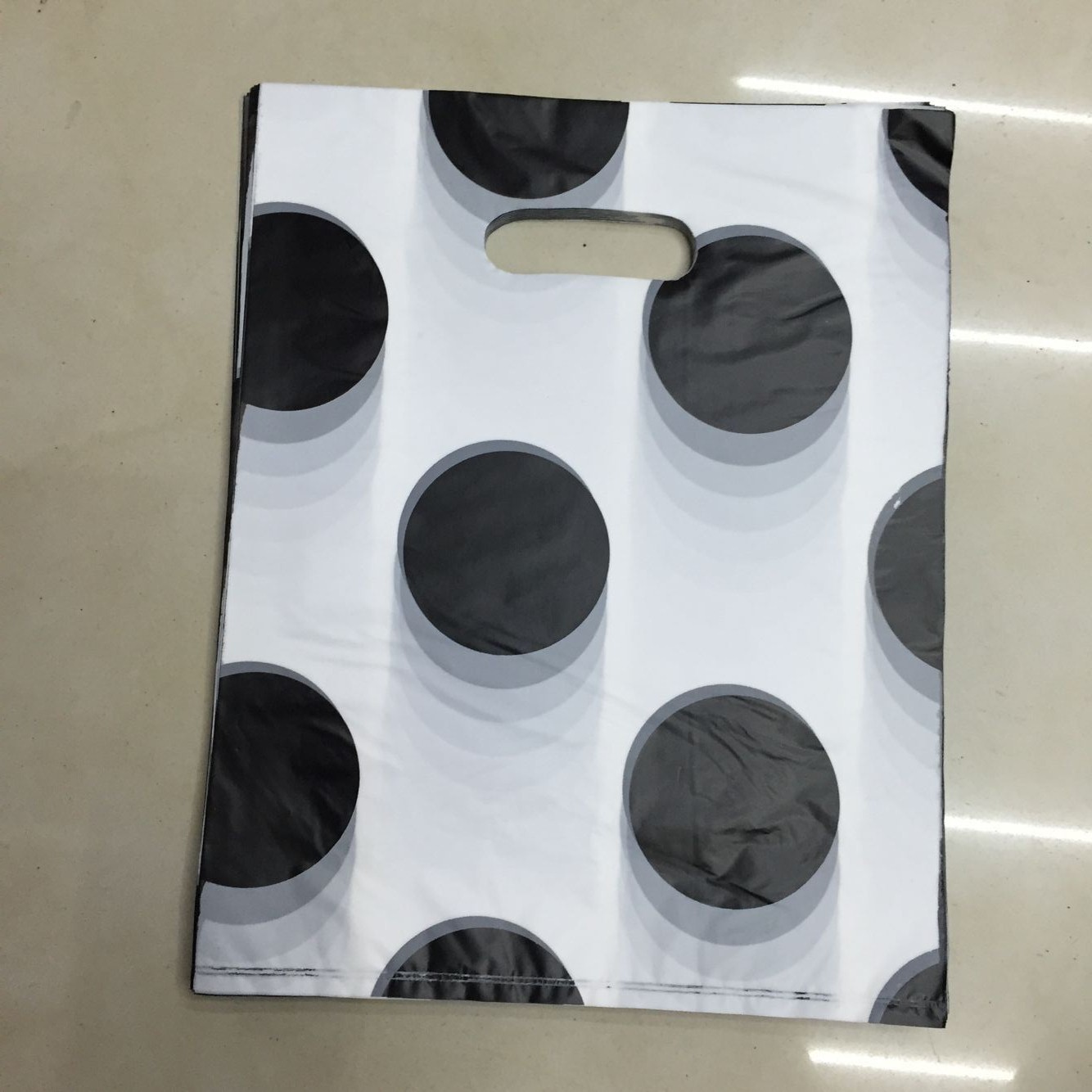 QQ图片20160513121547