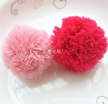 ��]�_˾��ë��5����6cmë�� ��ë����ñ�Ӈ������b������󃞻�