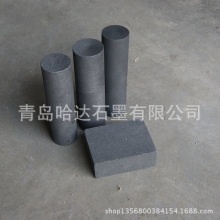 ���u�S�Ҍ���ʯī�K ����ʯī늘O�匧�ʯī�K