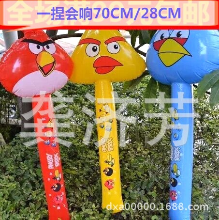 1B7844B246CA27D73AD585DBB3B48D