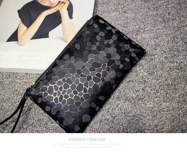 Sac homme - Ref 56663 Image 23