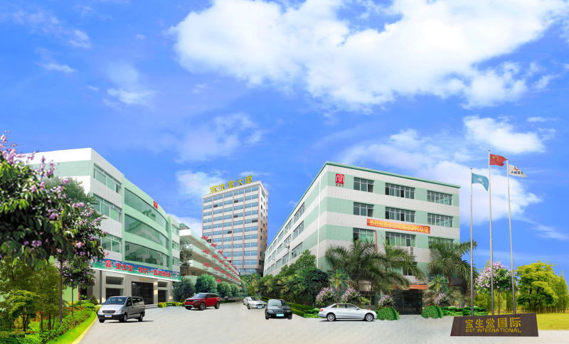 控油洁面乳加工 肌研净透毛孔控油洁面乳 广州化妆品加工 特色化妆品加工