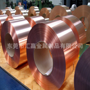 T2���~�� ���~Ƥ ���~�� �t�~�� 0.01/0.02/0.03/0.04/0.05mm