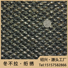 SֱN IWݽWӹ ᘊAdWpbM