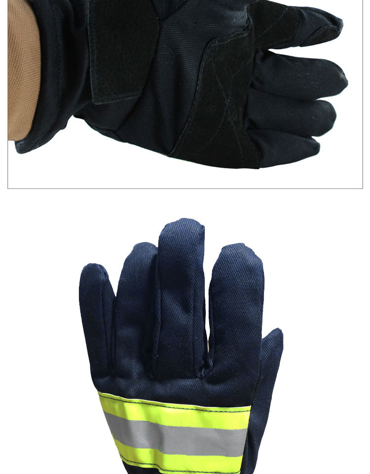 TB2qH62lXXXXXbBXXXXXXXXXXXX_!!