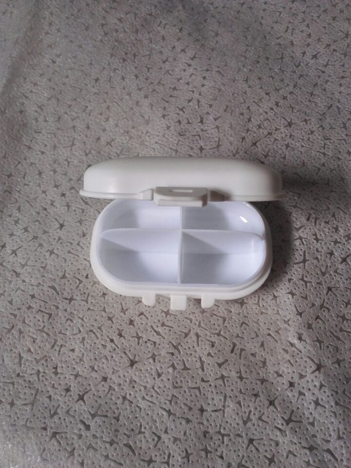 QQ图片20160604123006