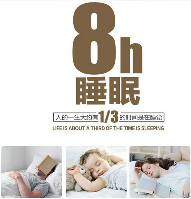 01_副本