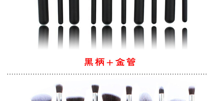 XU{43{K4(N7%RMTP}]A1H~9