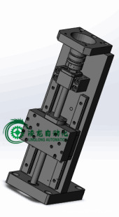 ��ʽС�ߴ电�ػ�̨ ���ػ�̨��1 �߾��ܔ��ػ�̨�S�Ҷ�1���l