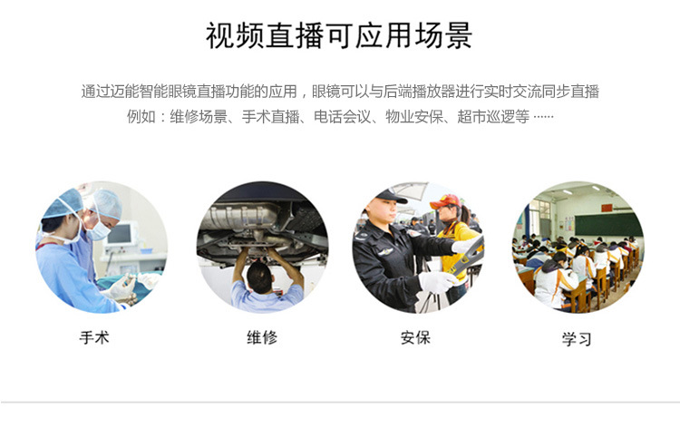 Wifi眼镜720P描述_10